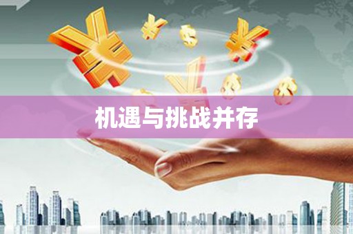 平阴机遇与挑战并存