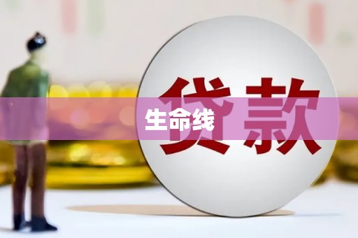 平阴生命线