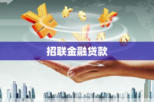 平阴招联金融贷款